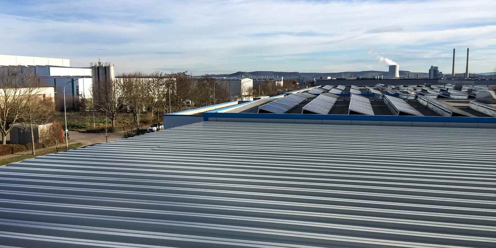 4022-Halmosi-Bilder-Ordner-vom-2015.12.22-Betr.-Dachbleche-verlegt-2